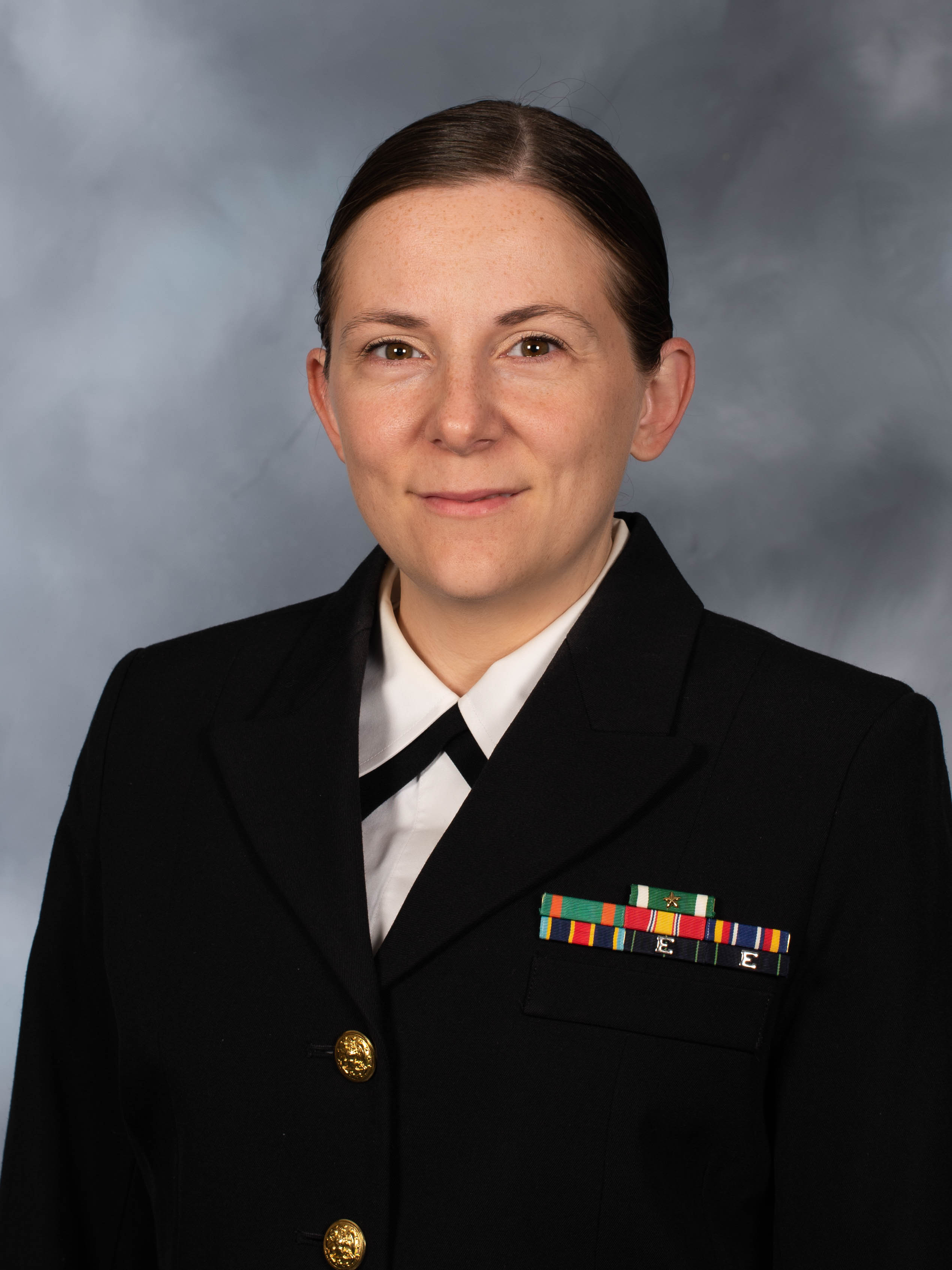 LCDR_Jarczyk_photo.jpg